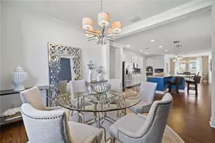 15976 Citrus Knoll Dr, Winter Garden, FL 34787 - Photo 19
