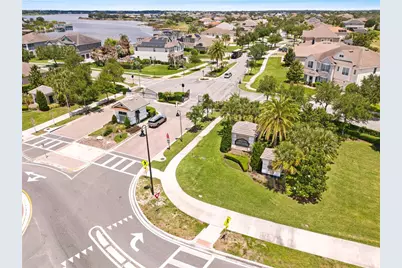 15976 Citrus Knoll Drive, Winter Garden, FL 34787 - Photo 69