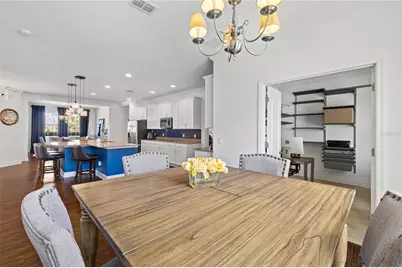 15976 Citrus Knoll Drive, Winter Garden, FL 34787 - Photo 25
