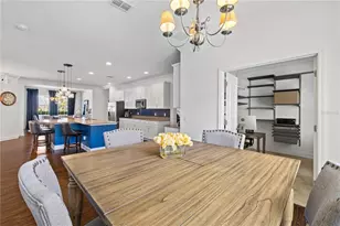 15976 Citrus Knoll Dr, Winter Garden, FL 34787 - Photo 25