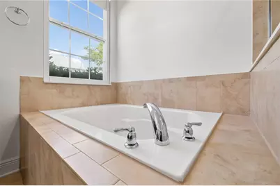 15976 Citrus Knoll Drive, Winter Garden, FL 34787 - Photo 49