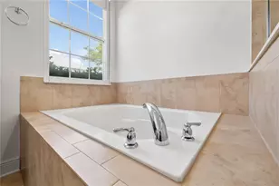 15976 Citrus Knoll Dr, Winter Garden, FL 34787 - Photo 49