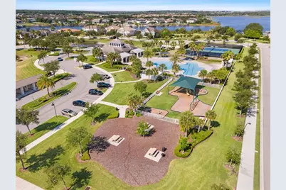 15976 Citrus Knoll Drive, Winter Garden, FL 34787 - Photo 65
