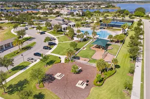 15976 Citrus Knoll Dr, Winter Garden, FL 34787 - Photo 65