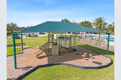 15976 Citrus Knoll Drive, Winter Garden, FL 34787 - Photo 67