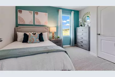 2336 Bay Street, Ocoee, FL 34761 - Photo 11