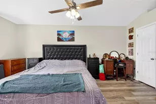 718 Toulon Dr, Kissimmee, FL 34759 - Photo 13