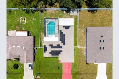 718 Toulon Drive, Kissimmee, FL 34759 - Photo 21