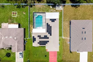 718 Toulon Dr, Kissimmee, FL 34759 - Photo 21