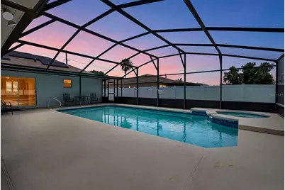 718 Toulon Drive, Kissimmee, FL 34759 - Photo 19