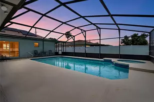 718 Toulon Dr, Kissimmee, FL 34759 - Photo 19