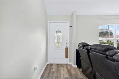 718 Toulon Drive, Kissimmee, FL 34759 - Photo 3