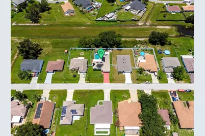 718 Toulon Drive, Kissimmee, FL 34759 - Photo 23