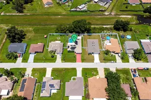 718 Toulon Dr, Kissimmee, FL 34759 - Photo 23