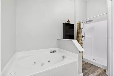 718 Toulon Drive, Kissimmee, FL 34759 - Photo 13