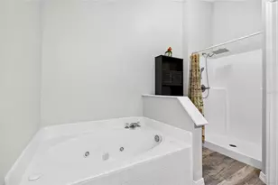 718 Toulon Dr, Kissimmee, FL 34759 - Photo 13