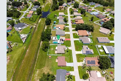 718 Toulon Drive, Kissimmee, FL 34759 - Photo 27