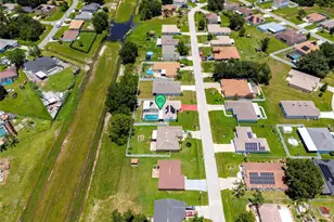 718 Toulon Dr, Kissimmee, FL 34759 - Photo 27