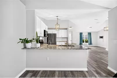 718 Toulon Drive, Kissimmee, FL 34759 - Photo 7