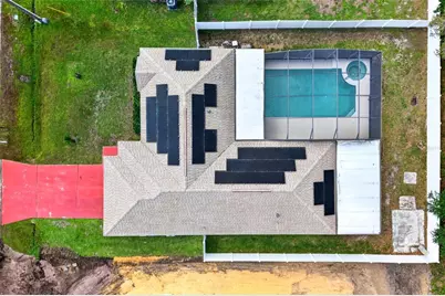 718 Toulon Drive, Kissimmee, FL 34759 - Photo 39