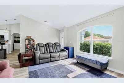 718 Toulon Drive, Kissimmee, FL 34759 - Photo 5