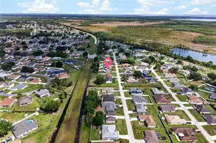 718 Toulon Dr, Kissimmee, FL 34759 - Photo 43