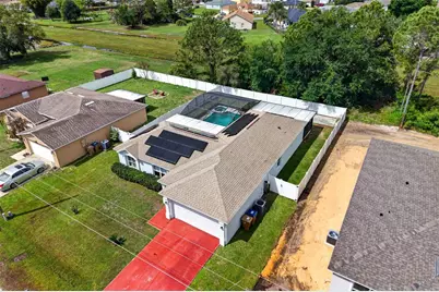 718 Toulon Drive, Kissimmee, FL 34759 - Photo 43