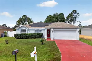 718 Toulon Dr, Kissimmee, FL 34759 - Photo 35