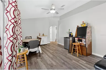 718 Toulon Drive, Kissimmee, FL 34759 - Photo 13