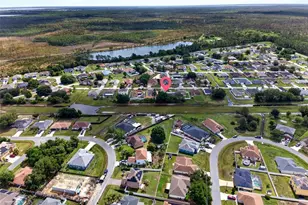 718 Toulon Dr, Kissimmee, FL 34759 - Photo 45