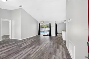 718 Toulon Dr, Kissimmee, FL 34759 - Photo 3