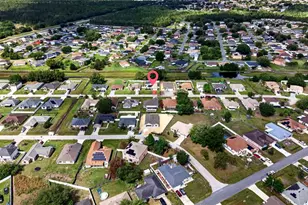 718 Toulon Dr, Kissimmee, FL 34759 - Photo 41