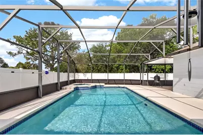 718 Toulon Drive, Kissimmee, FL 34759 - Photo 27