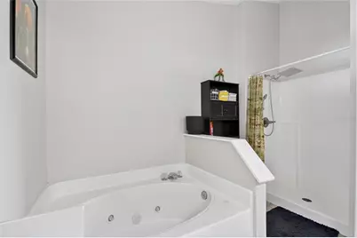 718 Toulon Drive, Kissimmee, FL 34759 - Photo 19