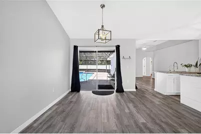718 Toulon Drive, Kissimmee, FL 34759 - Photo 9