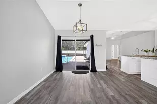 718 Toulon Dr, Kissimmee, FL 34759 - Photo 9