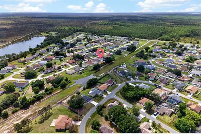 718 Toulon Drive, Kissimmee, FL 34759 - Photo 49