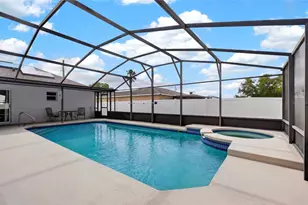 718 Toulon Dr, Kissimmee, FL 34759 - Photo 27