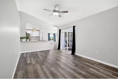 718 Toulon Drive, Kissimmee, FL 34759 - Photo 11