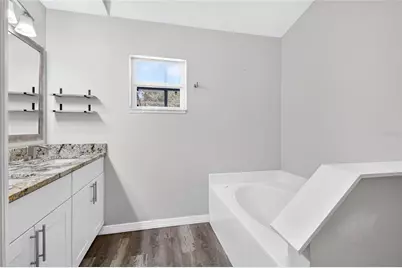 718 Toulon Drive, Kissimmee, FL 34759 - Photo 11