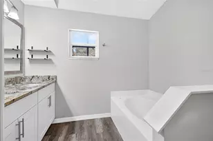 718 Toulon Dr, Kissimmee, FL 34759 - Photo 11