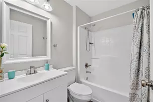 718 Toulon Dr, Kissimmee, FL 34759 - Photo 15