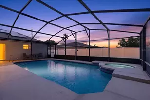 718 Toulon Dr, Kissimmee, FL 34759 - Photo 19