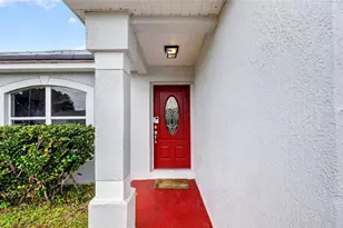 718 Toulon Dr, Kissimmee, FL 34759 - Photo 3