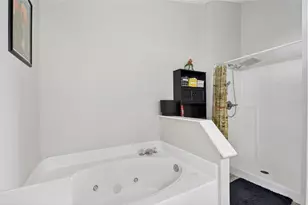 718 Toulon Dr, Kissimmee, FL 34759 - Photo 17