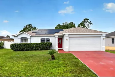 718 Toulon Drive, Kissimmee, FL 34759 - Photo 1