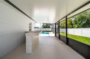 718 Toulon Dr, Kissimmee, FL 34759 - Photo 17