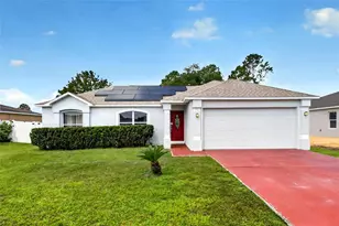 718 Toulon Dr, Kissimmee, FL 34759 - Photo 33