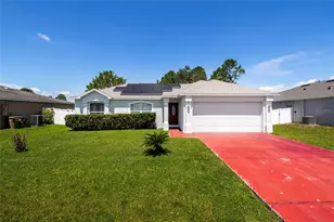 718 Toulon Dr, Kissimmee, FL 34759 - Photo 1