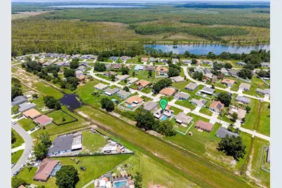 718 Toulon Drive, Kissimmee, FL 34759 - Photo 25